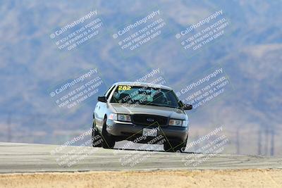 media/Mar-15-2025-Speed Ventures (Sat) [[c9b64f47cf]]/6-Purple Group/Session 2 (Turns 9)/